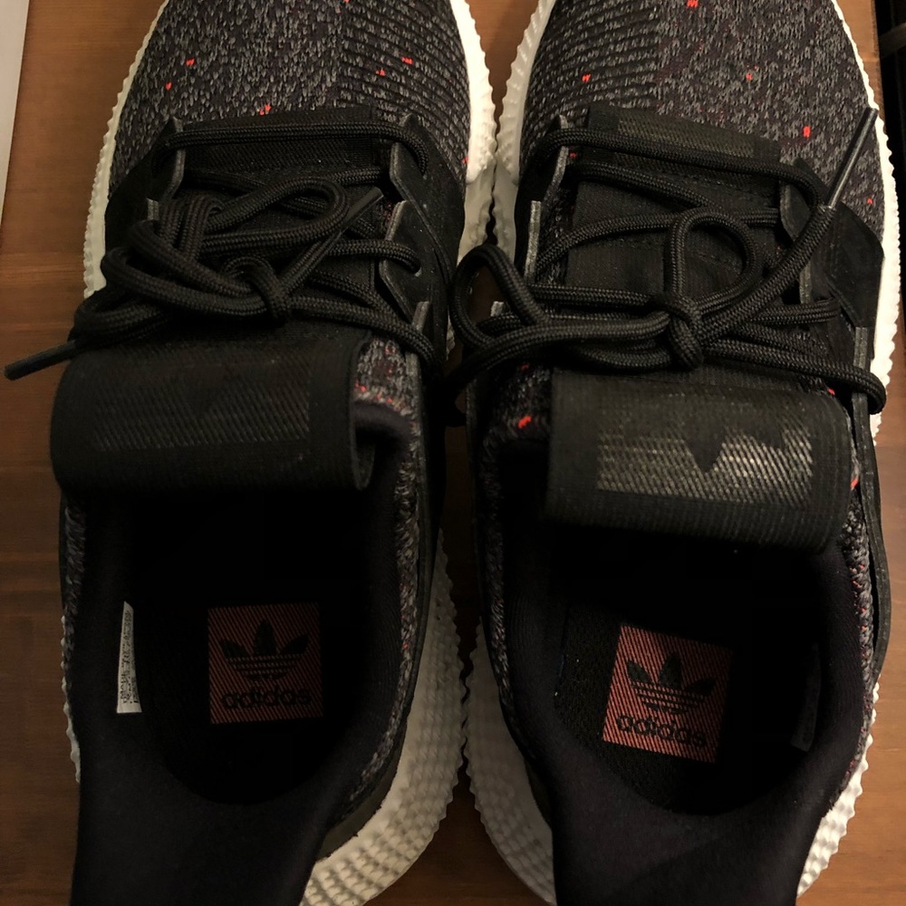 Adidas Prophere - Picture 3 of 5